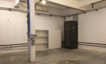 Imagem 6: Prédio em Centro