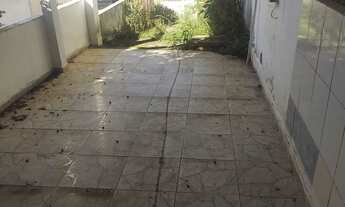 Imagem 2: Gess? Casa com 3 dormitórios