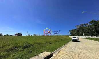 Imagem 2: Terreno à venda, 300 m² por R$ 450.000 - Vila Caputera - Mogi das Cruzes/SP