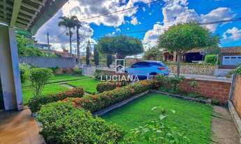 Imagem 5: Casa em Condomínio com Ótima localização em Gravatá/PE para locação