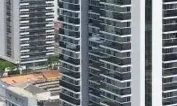 Imagem 3: CONJ. COMERCIAL - CHÁCARA SANTO ANTONIO - SP