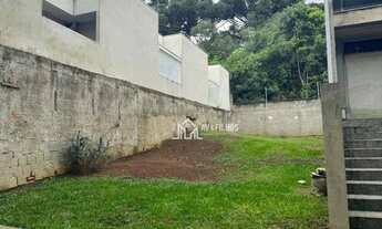 Imagem 2: Terreno de condomínio na Rua Reinaldo Meira