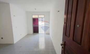 Imagem 6: Ótimo apartamento no Parreão - Condomínio Residencial Raquel de Queiroz