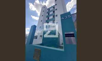 Imagem: Apartamento à Venda - Sagrada Família