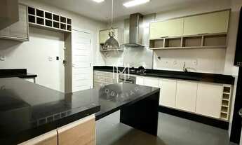 Imagem 4: Imóvel para aluguel possui 70 metros quadrados com 3 quartos em Candeias - Vitória da Conq