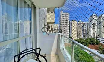 Imagem 7: Apartamento à Venda na Pitangueiras no Guarujá