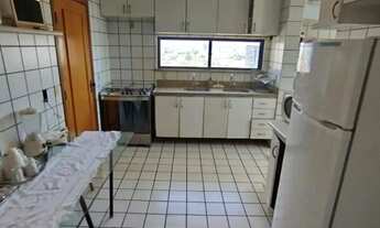 Imagem 7: Edifício Van Gogh Apartamento Residencial para Locação