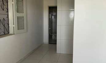 Imagem 4: GOIS ALUGA apartamento 01 quarto, 25 metros quadrados - Fortaleza - CE