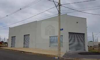 Imagem: Loja comercial para locação no bairro