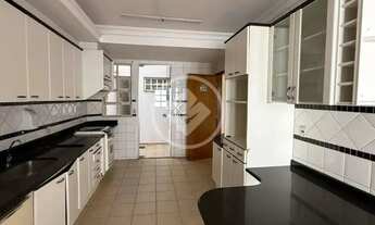 Imagem 4: SOBRADO COMERCIAL codigo: 127318