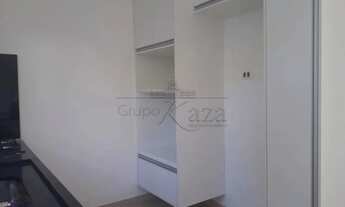 Imagem 4: Oportunidade - Casa em Condomínio - Chácaras São José - Condomínio Recanto dos Sabias - 2