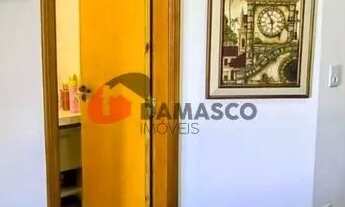 Imagem 16: Apartamento à venda, Santa Maria, São Caetano do Sul, SP