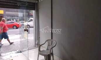 Imagem 3: Conjunto de Salas - / Comercial / Centro