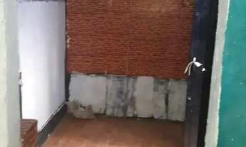 Imagem 2: Casa Comercial Diversas Salas, Área Movimentada na Boa Vista Excelente Localização