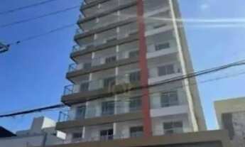 Imagem 3: Apartamento com 1 dormitório à venda, 21 m² por R$ 447.670,00 - Amaralina - Salvador/BA