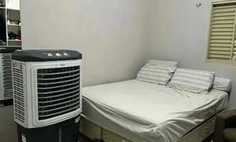 Imagem 6: Sítio à venda, 2 quartos, 3 vagas, Socopo - Teresina/PI