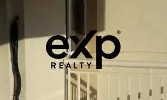 Imagem 3: Ótimo apartamento no Campo Belo, com 3 quartos, 1 suíte, 3 banheiros e 2 vagas de garagem