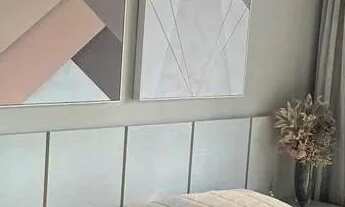 Imagem 6: Apartamento à venda em Barueri, Alphaville, com 2 quartos, com 67 m², Glass Alphaville