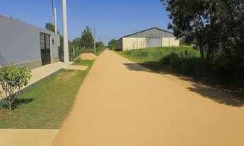 Imagem 7: Última Semana, Oferta Guarapari! Lotes 300m², BALNEÁRIO, Village Sol- Registrados a