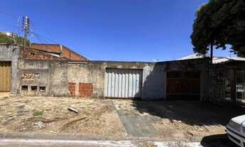 Imagem 4: Lote Comercial e Residencial 442 M² - Jardim América - Goiânia - GO