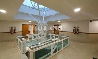 Imagem 7: Barra da Tijuca Galpão / depósito com 1 vaga na garagem