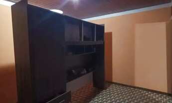 Imagem 7: Imóvel para aluguel tem 70 metros quadrados com 2 quartos em Jardim Primavera - Mauá - SP