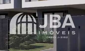 Imagem: SOB. DUPLEX E TRIPLEX COM QUINTAL EM CONDOMÍNO