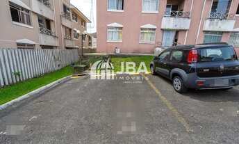 Imagem 3: APTO BAIRRO ALTO COM 3 QUARTOS, SENDO 1 SUÍTE