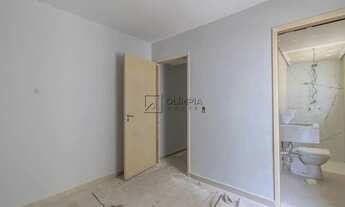 Imagem 7: Venda Apartamento 2 Dormitórios - 83 m² Moema
