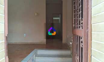 Imagem 6: Casa de Vila com 4 Quartos em Andaraí