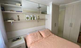 Imagem 6: VENDO APTO NILÓPOLIS