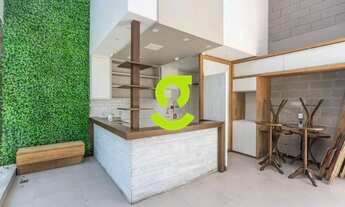 Imagem 4: Loja PORTO ALEGRE RS