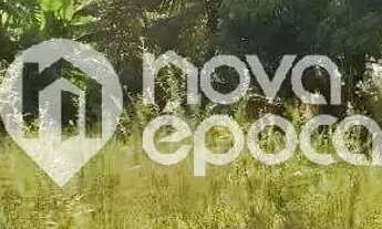 Imagem 3: Joá Terreno / lote com venda por R$2.500.000