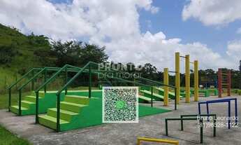 Imagem 5: Zumbi do Pacheco - Apartamento com 44 metros - 2 Quartos - 1 Garagem - Jaboatão dos, PE