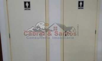 Imagem 5: Salão comercial para alugar no São Luiz em Itu/SP