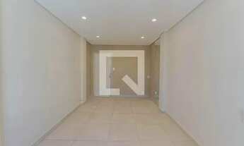 Imagem 5: Apartamento à Venda - Bela Vista, 1 Quarto, 29 m2