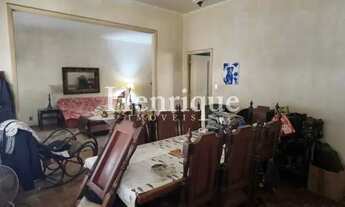 Imagem 6: Apartamento : / Residencial / Flamengo