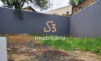 Imagem 7: BARRACAO COMERCIAL em UBERLÂNDIA - MG, DONA ZULMIRA