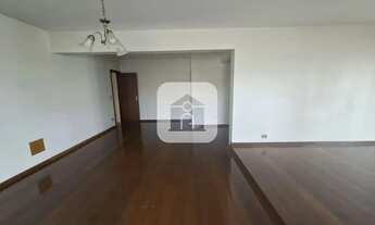 Imagem 6: Apartamento para locação no bairro Lidice