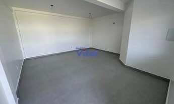 Imagem 2: Sala CANOAS RS Galpão / depósito com aluguel por R$1.500 /mês