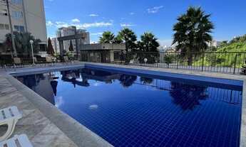 Imagem: PASSO FINANCIAMENTO Direto com Proprietário