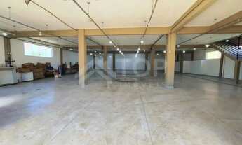 Imagem 5: Oportunidade única! Comercial para alugar no Jardim Tangará, São Carlos