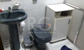 Imagem 4: Apartamento em Centro Histórico