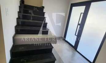 Imagem 7: Casa em Condomínio para Venda em Indaiatuba, Jardim Residencial Viena, 3 dormitórios, 3 su