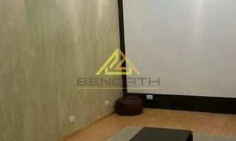 Imagem 6: Prédio para locação, 750 m², 10 vagas,Vila Amália (Zona Norte), São Paulo, SP