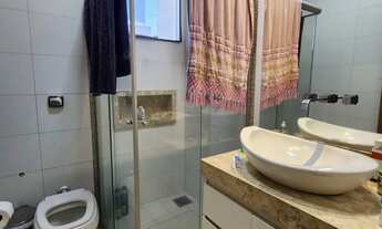 Imagem 4: Casa Condominio Setvillage ll