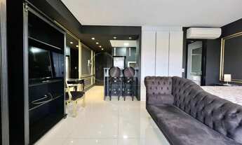 Imagem 4: Loft com vaga de garagem no bairro Auxiliadora