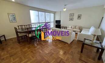 Imagem: APARTAMENTO - PITANGUEIRAS - SP