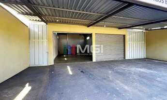 Imagem 7: Aluguel de galpão com casa em Aparecida de Goiânia Vila Oliveira