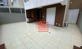 Imagem 2: Apartamento Garden à Venda na Vila Formosa!